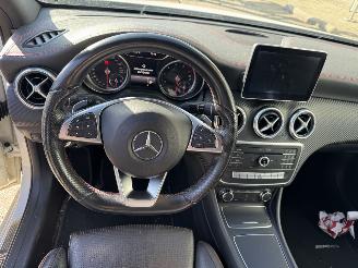 Mercedes  200 AMBITION AUTOMAAT picture 9