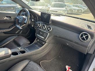 Mercedes  200 AMBITION AUTOMAAT picture 16