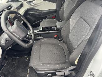 Ford Puma BlueCruise Edition 47 kWh picture 16