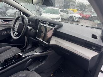 Ford Puma BlueCruise Edition 47 kWh picture 18