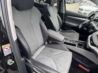 Skoda Enyaq IV 80 AUTOMAAT picture 19