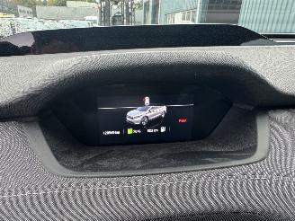 Skoda Enyaq IV 80 AUTOMAAT picture 13