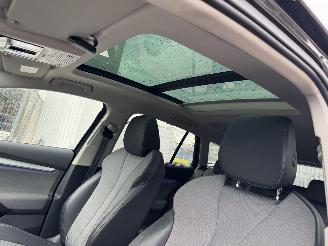 Skoda Enyaq IV 80 AUTOMAAT picture 15