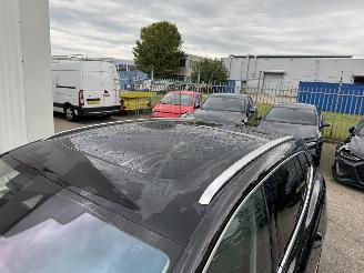 Skoda Enyaq IV 80 AUTOMAAT picture 7