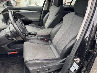Skoda Enyaq IV 80 AUTOMAAT picture 11