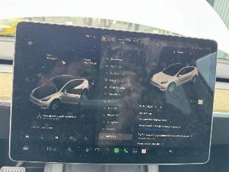 Tesla Model Y RWD 58 kWh picture 8