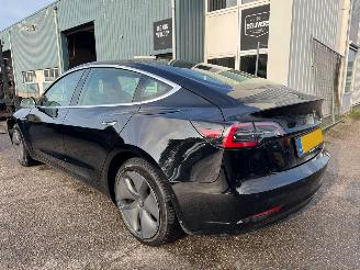Tesla Model 3 Long Range RWD 75 kWh 287 PK picture 3