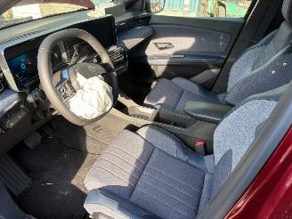 Renault 4 comfort range techno 52 kWh picture 13