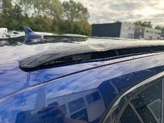 Audi E-tron 50 quattro edition 71 kWh picture 9