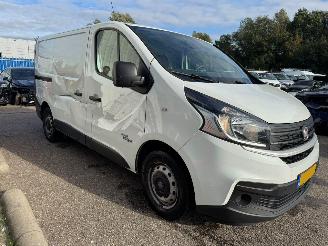 Fiat Talento 1.6 MJ EcoJet L1H1 Basis picture 6