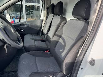 Fiat Talento 1.6 MJ EcoJet L1H1 Basis picture 14