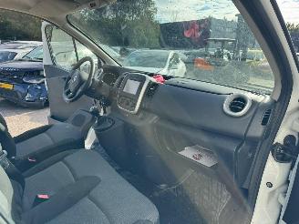 Fiat Talento 1.6 MJ EcoJet L1H1 Basis picture 11