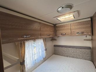 Swift  group limited SPRITE DBBRA picture 11