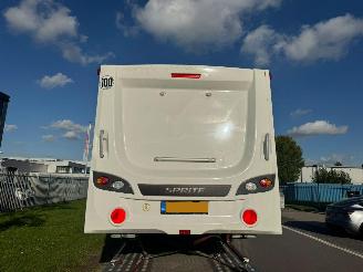 Swift  group limited SPRITE DBBRA picture 4