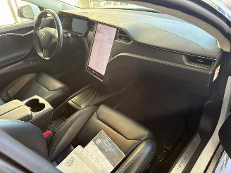 Tesla Model S 75D Base 245 KW picture 9