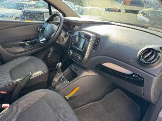 Renault Captur 0.9 TCe Dynamique picture 13