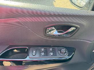 Renault Captur 0.9 TCe Dynamique picture 16