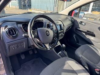 Renault Captur 0.9 TCe Dynamique picture 10