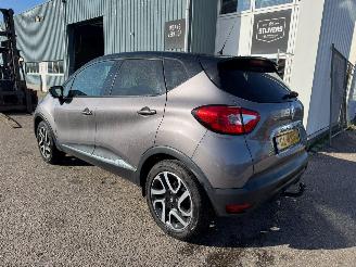 Renault Captur 0.9 TCe Dynamique picture 2