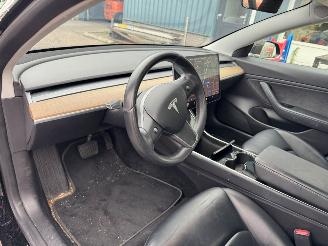 Tesla Model 3 Long Range AWD 75 kWh picture 12