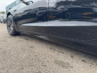 Tesla Model 3 Long Range AWD 75 kWh picture 10