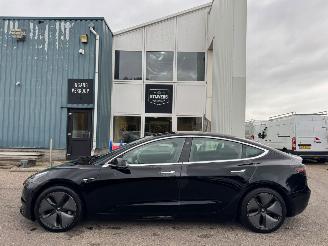 Tesla Model 3 Long Range AWD 75 kWh picture 2