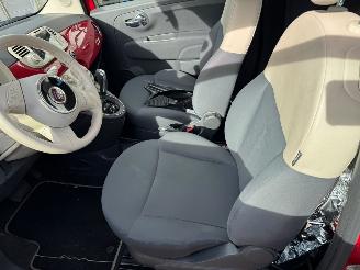 Fiat 500 1.2 Pop picture 12