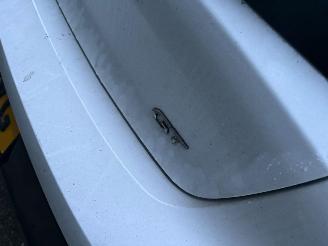 Peugeot e-208 EV GT 350 50 kWh picture 6