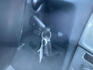 Volkswagen Golf 1.0 TSI Edition picture 13