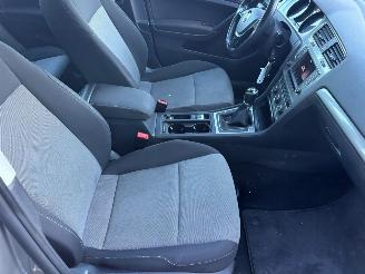 Volkswagen Golf 1.0 TSI Edition picture 14
