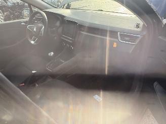 Renault Clio 1.0 TCe Zen picture 14