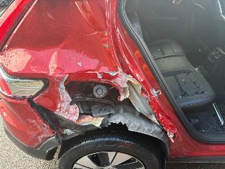 Volvo XC40 1.5 AUTOMAAT T5 Recharge Inscription Expression 263 PK picture 9