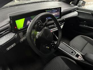Renault Clio 1.8 Hybrid 160 techno picture 6