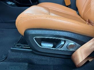 Xpeng G9 AWD Performance 98 kWh 551 PK picture 30
