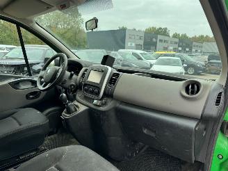 Renault Trafic 1.6 dCi T29 L2H1 Comfort Energy picture 12