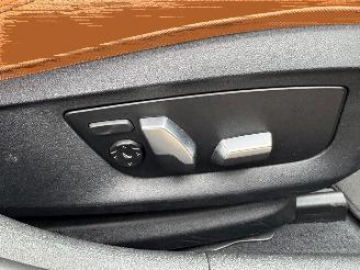 Mazda 3 2.5 e-SkyActiv-G M Hybrid 140 Exc-line Bns Edition picture 18
