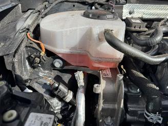 Volkswagen Golf 1.5 TSI R-Line Edition picture 11