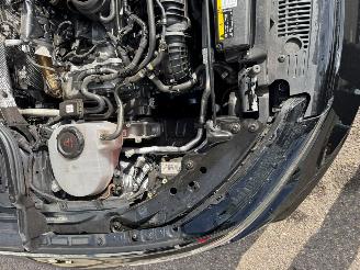 Volkswagen Golf 1.5 TSI R-Line Edition picture 9