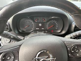Opel Combo 1.5D L2H1 Standaard picture 10