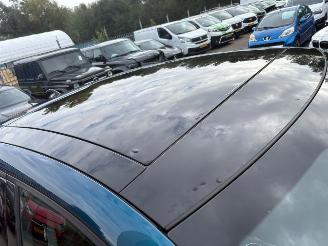 Renault Arkana 1.6 E-Tech hybrid 145 techno picture 7