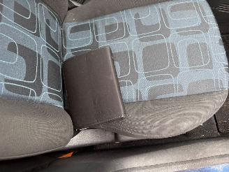 Ford Fiesta 1.3-8V Cool & Sound picture 10