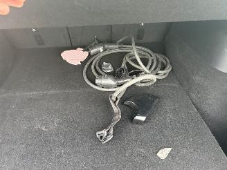 Tesla Model Y RWD 58 kWh picture 14