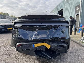 Tesla Model Y Longe range awd 351 pk bj 2026 ! picture 6