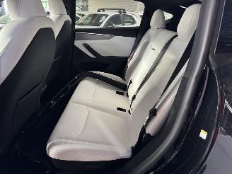Tesla Model Y Longe range awd 351 pk bj 2026 ! picture 14
