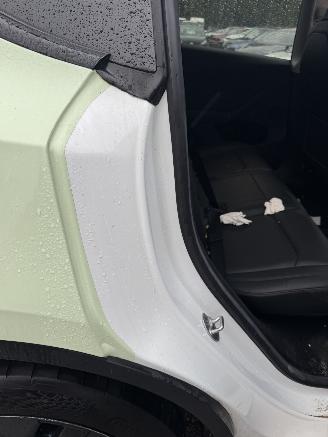 Tesla Model Y Longe range awd 75 kw 351 pk bj 2024 picture 18
