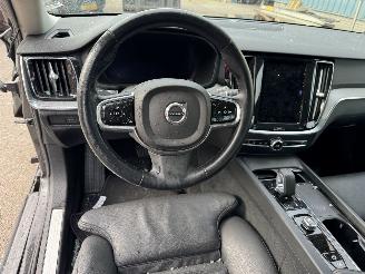 Volvo V-60 2.0 B4 PLUS BRIGHT AUTOMAAT 200 PK BJ 2023 51000 KM picture 12