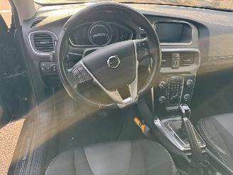 Volvo V-40 2.0 T3 Nordic+ picture 9