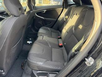 Volvo V-40 2.0 T3 Nordic+ picture 13