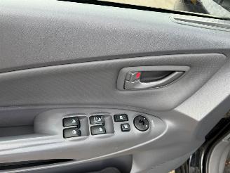 Hyundai Tucson 2.7i AUTOMAAT V6 4WD Style picture 11
