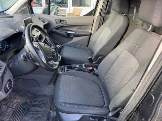 Ford Transit Connect 1.5 EcoBlue L1 Trend picture 12